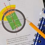 e. Asesoramiento a Profesionales